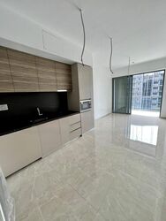 Parc Clematis (D5), Apartment #455174861